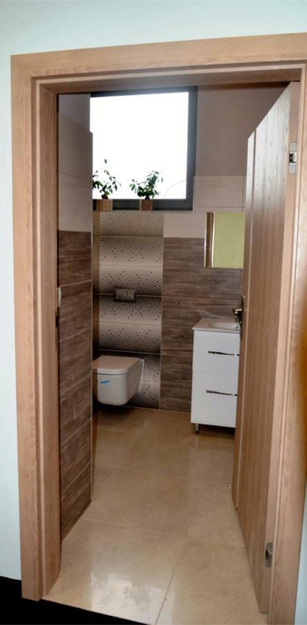 3Rooms Cracovia Exterior foto